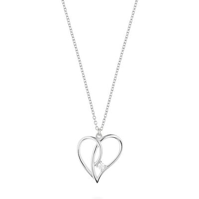 FAVS Kette 89204640 925er Silber FAVS Kette 89204640 925er Silber
