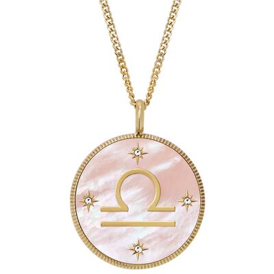 Fossil Kette JEWELRY JF04844710 Edelstahl Fossil Kette JEWELRY JF04844710 Edelstahl