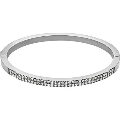 Fossil Armband ELLIS JF04863040 Edelstahl Fossil Armband ELLIS JF04863040 Edelstahl