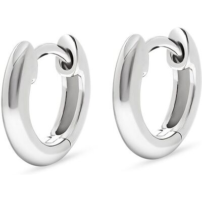 FAVS Ohrhänger 89206469 925er Silber FAVS Ohrhänger 89206469 925er Silber
