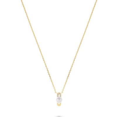 Valeria Kette 89206596 585er Gelbgold Valeria Kette 89206596 585er Gelbgold