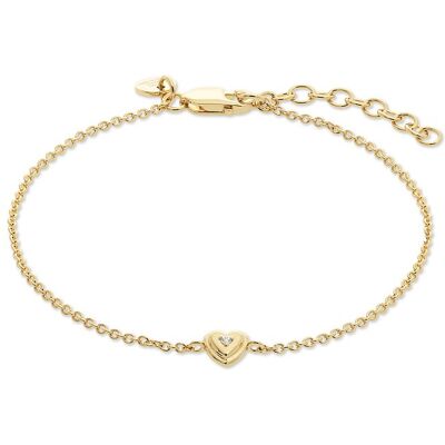 Guido Maria Kretschmer Armband Symbols 89206637 925er Silber Guido Maria Kretschmer Armband Symbols 89206637 925er Silber