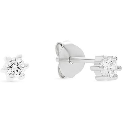 FAVS Ohrhänger 89206894 925er Silber FAVS Ohrhänger 89206894 925er Silber