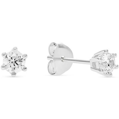 FAVS Ohrhänger 89206895 925er Silber FAVS Ohrhänger 89206895 925er Silber
