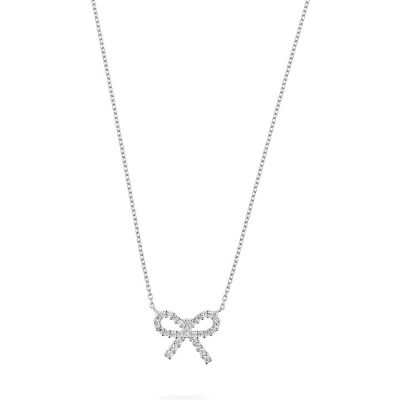 FAVS Kette 89206914 925er Silber FAVS Kette 89206914 925er Silber