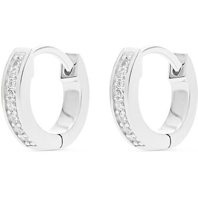 FAVS Ohrhänger 89206915 925er Silber FAVS Ohrhänger 89206915 925er Silber