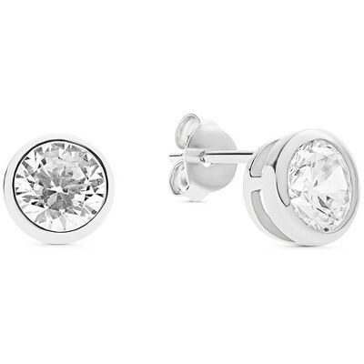 FAVS Ohrhänger 89206917 925er Silber FAVS Ohrhänger 89206917 925er Silber