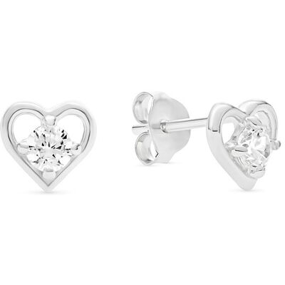 FAVS Ohrhänger 89206918 925er Silber FAVS Ohrhänger 89206918 925er Silber