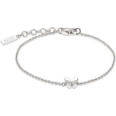 JETTE Armband JOY 89207923 925er Silber, recycelt JETTE Armband JOY 89207923 925er Silber, recycelt