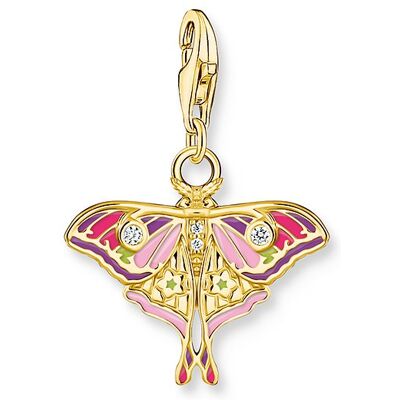 Thomas Sabo Charm 2209-565-7 Thomas Sabo Charm 2209-565-7
