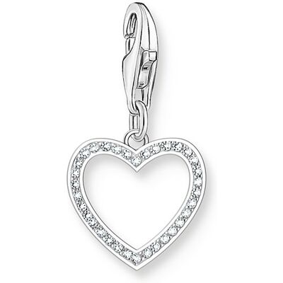 Thomas Sabo Charm 2203-051-14 Thomas Sabo Charm 2203-051-14