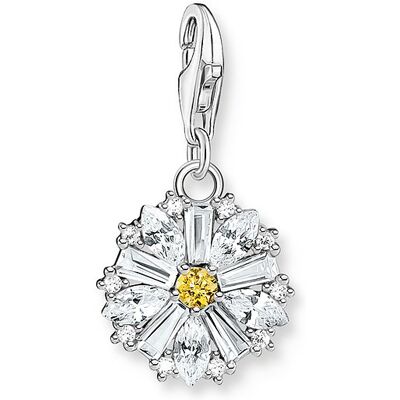Thomas Sabo Charm 2212-051-14 Thomas Sabo Charm 2212-051-14