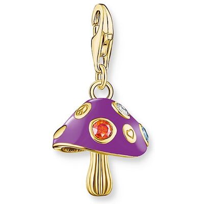 Thomas Sabo Charm 2211-471-7 Thomas Sabo Charm 2211-471-7