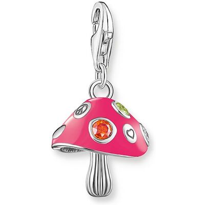 Thomas Sabo Charm 2211-845-7 Thomas Sabo Charm 2211-845-7