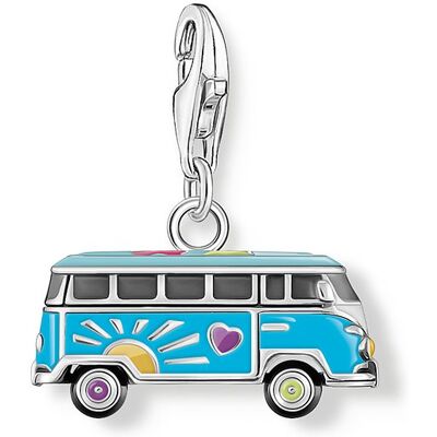 Thomas Sabo Charm 2210-664-7 Thomas Sabo Charm 2210-664-7