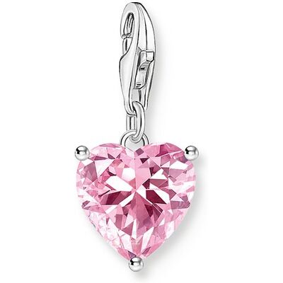 Thomas Sabo Charm 2205-051-9 Thomas Sabo Charm 2205-051-9