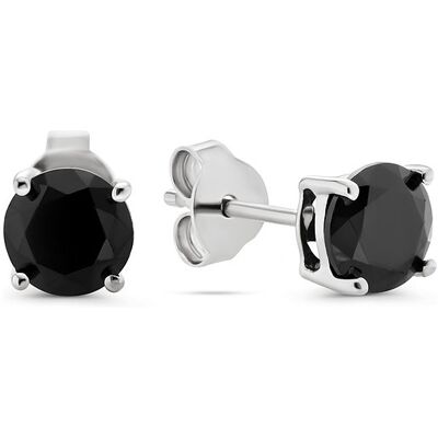 FAVS Ohrstecker 89211265 925er Silber FAVS Ohrstecker 89211265 925er Silber