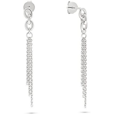 FAVS Ohrstecker 89211266 925er Silber FAVS Ohrstecker 89211266 925er Silber