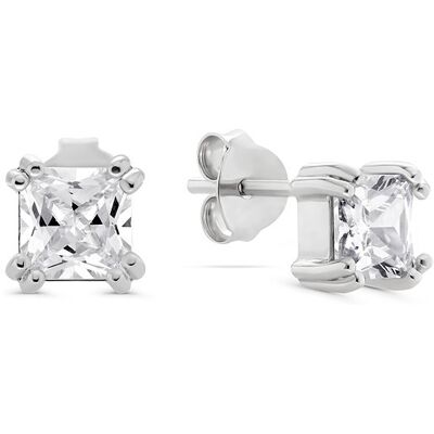 FAVS Ohrhänger 89211267 925er Silber FAVS Ohrhänger 89211267 925er Silber