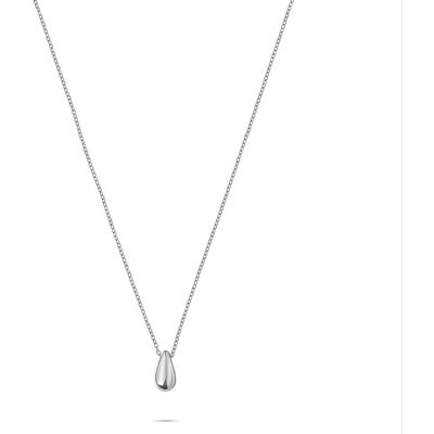Liebeskind Kette LJ-1638-N-45 Edelstahl Liebeskind Kette LJ-1638-N-45 Edelstahl