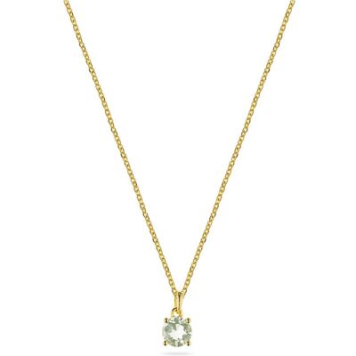 Valeria Kette 89213387 585er Gelbgold Valeria Kette 89213387 585er Gelbgold
