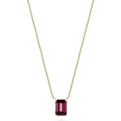 Valeria Kette 89213393 585er Gelbgold Valeria Kette 89213393 585er Gelbgold