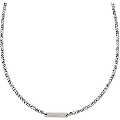 Emporio Armani Kette EGS3188040 Edelstahl Emporio Armani Kette EGS3188040 Edelstahl