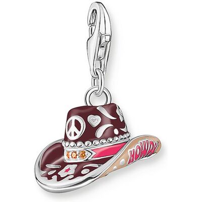 Thomas Sabo Charm 2216-041-7 Thomas Sabo Charm 2216-041-7