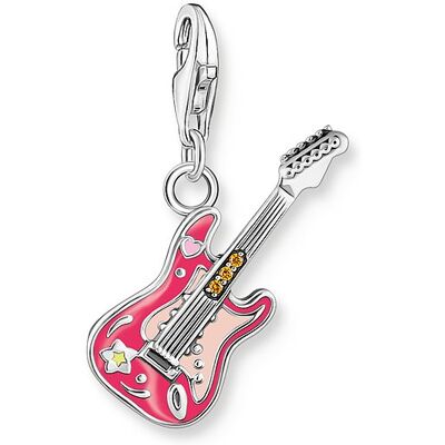 Thomas Sabo Charm 2220-691-7 Thomas Sabo Charm 2220-691-7