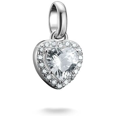 Thomas Sabo Charm Charm Club CC1278-051-14 Thomas Sabo Charm Charm Club CC1278-051-14