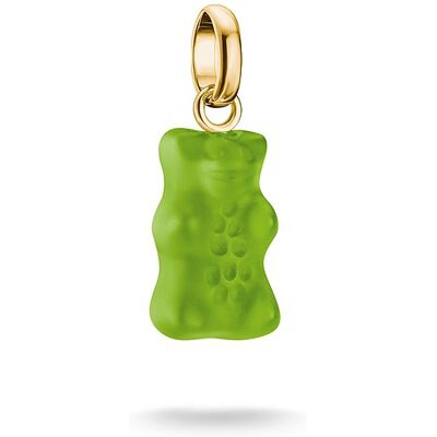Thomas Sabo Charm Charm Club CC1275-413-6 Thomas Sabo Charm Charm Club CC1275-413-6