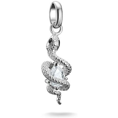 Thomas Sabo Charm Charm Club CC1264-041-14 Thomas Sabo Charm Charm Club CC1264-041-14