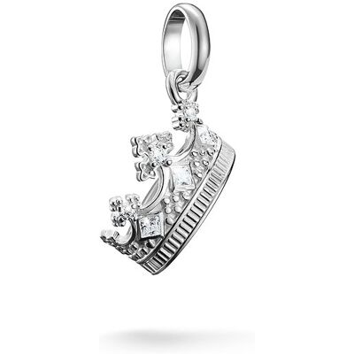 Thomas Sabo Charm Charm Club CC1247-051-14 Thomas Sabo Charm Charm Club CC1247-051-14