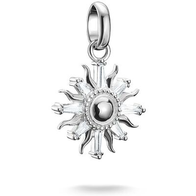 Thomas Sabo Charm Charm Club CC1246-051-14 Thomas Sabo Charm Charm Club CC1246-051-14