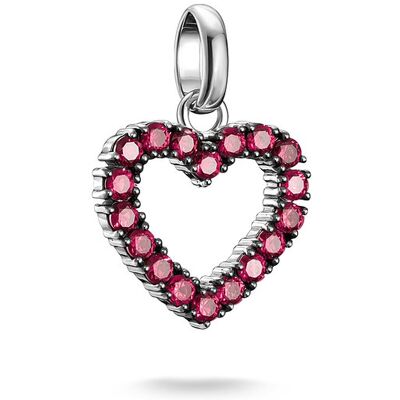 Thomas Sabo Charm Charm Club CC1237-639-10 Thomas Sabo Charm Charm Club CC1237-639-10
