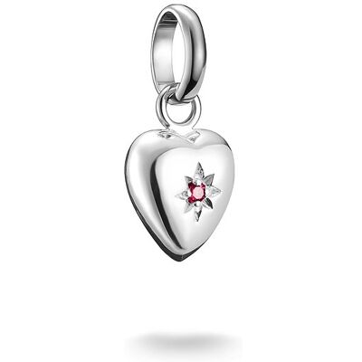 Thomas Sabo Charm Charm Club CC1234-011-10 Thomas Sabo Charm Charm Club CC1234-011-10