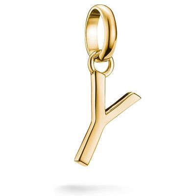 Thomas Sabo Charm Charm Club CC1231-413-39 Thomas Sabo Charm Charm Club CC1231-413-39