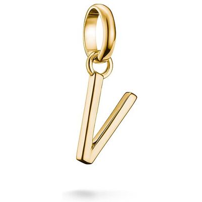 Thomas Sabo Charm Charm Club CC1228-413-39 Thomas Sabo Charm Charm Club CC1228-413-39