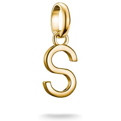 Thomas Sabo Charm Charm Club CC1225-413-39 Thomas Sabo Charm Charm Club CC1225-413-39
