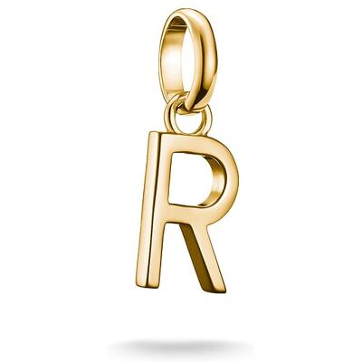 Thomas Sabo Charm Charm Club CC1224-413-39 Thomas Sabo Charm Charm Club CC1224-413-39