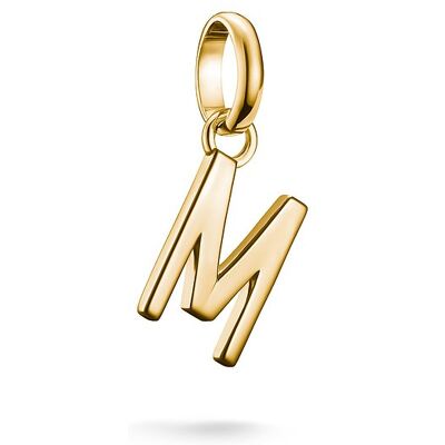 Thomas Sabo Charm Charm Club CC1219-413-39 Thomas Sabo Charm Charm Club CC1219-413-39