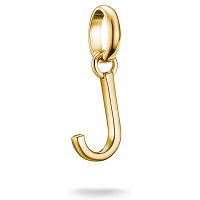 Thomas Sabo Charm Charm Club CC1216-413-39 Thomas Sabo Charm Charm Club CC1216-413-39
