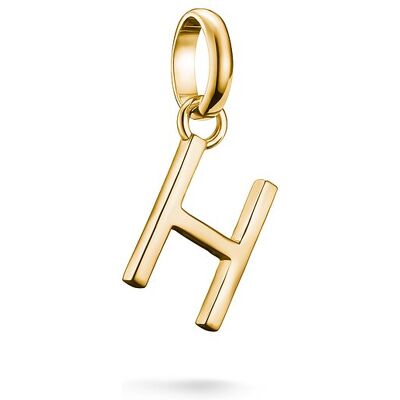 Thomas Sabo Charm Charm Club CC1214-413-39 Thomas Sabo Charm Charm Club CC1214-413-39