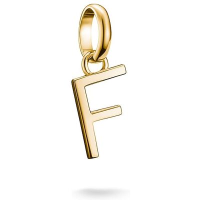 Thomas Sabo Charm Charm Club CC1212-413-39 Thomas Sabo Charm Charm Club CC1212-413-39