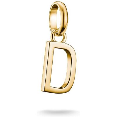 Thomas Sabo Charm Charm Club CC1210-413-39 Thomas Sabo Charm Charm Club CC1210-413-39