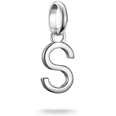 Thomas Sabo Charm Charm Club CC1225-001-21 Thomas Sabo Charm Charm Club CC1225-001-21
