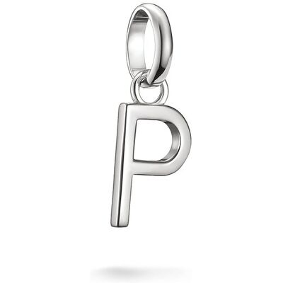Thomas Sabo Charm Charm Club CC1222-001-21 Thomas Sabo Charm Charm Club CC1222-001-21