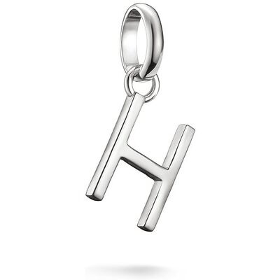 Thomas Sabo Charm Charm Club CC1214-001-21 Thomas Sabo Charm Charm Club CC1214-001-21