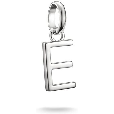 Thomas Sabo Charm Charm Club CC1211-001-21 Thomas Sabo Charm Charm Club CC1211-001-21