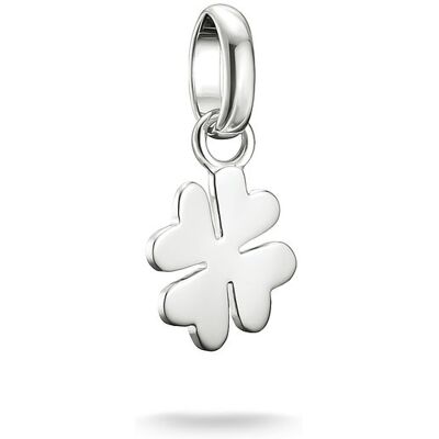 Thomas Sabo Charm Charm Club CC1202-001-21 Thomas Sabo Charm Charm Club CC1202-001-21